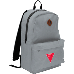 Backpacks - Stratta 15 inch Computer Backpack