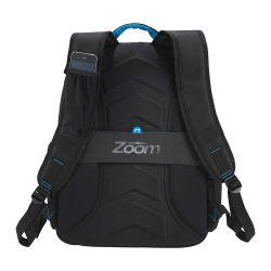 Backpacks - Zoom DayTripper 15 inch Computer Backpack