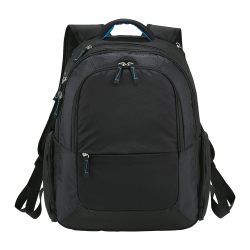 Backpacks - Zoom DayTripper 15 inch Computer Backpack