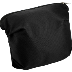 Backpacks - Vert Foldable Backpack