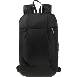 Backpacks - Vert Foldable Backpack