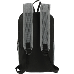 Backpacks - Vert Foldable Backpack
