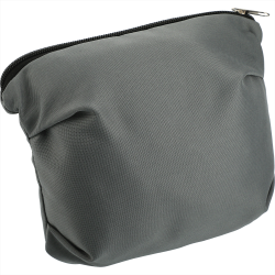 Backpacks - Vert Foldable Backpack
