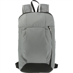 Backpacks - Vert Foldable Backpack