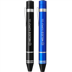 Tools & Pocket Knives - Lumi 4-in-1 Tool Kit