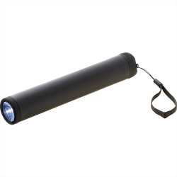 Torches - COB Easy Grip Torch with Magnetic Worklight