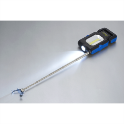 Torches - COB and Torch with Magnet