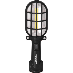 Torches - COB Hanging Lantern with Magnet