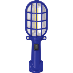 Torches - COB Hanging Lantern with Magnet
