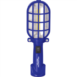 Torches - COB Hanging Lantern with Magnet