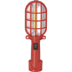 Torches - COB Hanging Lantern with Magnet