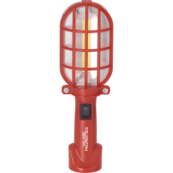Torches - COB Hanging Lantern with Magnet
