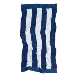 Beach Towels - Beach Towel