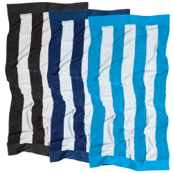 Beach Towels - Beach Towel