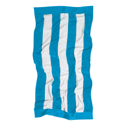 Beach Towels - Beach Towel