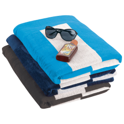 Beach Towels - Beach Towel