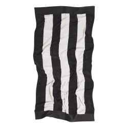 Beach Towels - Beach Towel