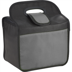 Cooler Bags - Brisk 6 Can Lunch Cooler