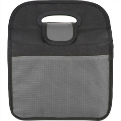 Cooler Bags - Brisk 6 Can Lunch Cooler