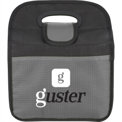 Cooler Bags - Brisk 6 Can Lunch Cooler