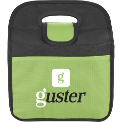 Cooler Bags - Brisk 6 Can Lunch Cooler