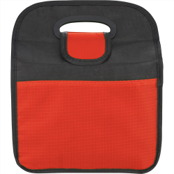 Cooler Bags - Brisk 6 Can Lunch Cooler