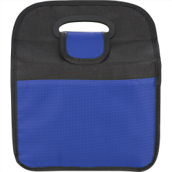 Cooler Bags - Brisk 6 Can Lunch Cooler