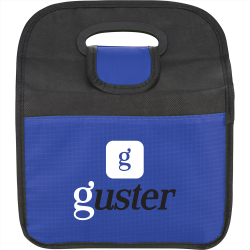 Cooler Bags - Brisk 6 Can Lunch Cooler