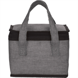 Cooler Bags - Kai 6 Can Box Lunch Cooler