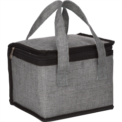 Cooler Bags - Kai 6 Can Box Lunch Cooler