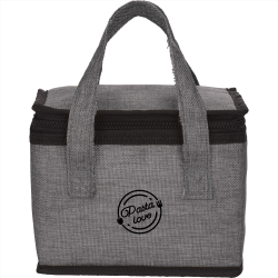 Cooler Bags - Kai 6 Can Box Lunch Cooler
