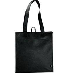 Cooler Bags - PolyPro Insulated Tote