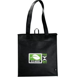 Cooler Bags - PolyPro Insulated Tote