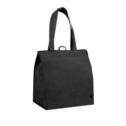 Cooler Bags - PolyPro Insulated Tote