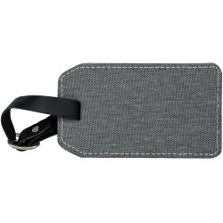 Luggage Tags - Luggage Tag