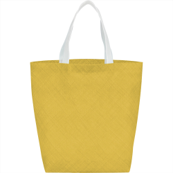 Non Woven Bags - Pastel Shopper Non-Woven Tote