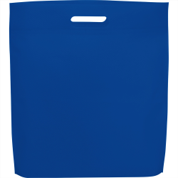 Non Woven Bags - Heat Sealed Non-Woven Tote