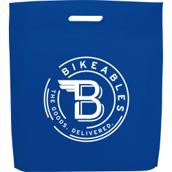 Non Woven Bags - Heat Sealed Non-Woven Tote