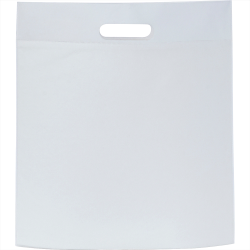 Non Woven Bags - Heat Sealed Non-Woven Tote