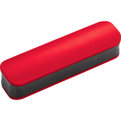 Beach and Outdoor - Edge 2,000 Power Bank