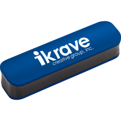 Beach and Outdoor - Edge 2,000 Power Bank