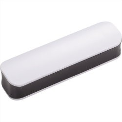 Beach and Outdoor - Edge 2,000 Power Bank