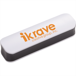 Beach and Outdoor - Edge 2,000 Power Bank
