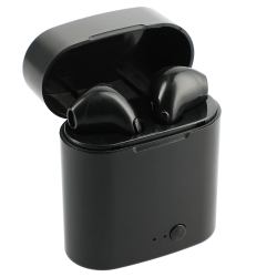 Cooler Bags - Bawl True Wireless Auto Pair Earbuds