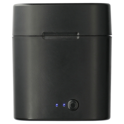Cooler Bags - Bawl True Wireless Auto Pair Earbuds