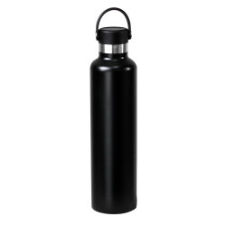Drink Bottles - Metal - The Tank 1L Stainless Steel Drink Bottle