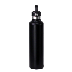 Drink Bottles - Metal - The Tank 1L Stainless Steel Drink Bottle
