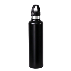 Drink Bottles - Metal - The Tank 1L Stainless Steel Drink Bottle