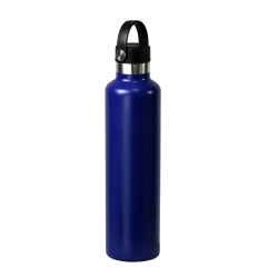 Drink Bottles - Metal - The Tank 1L Stainless Steel Drink Bottle
