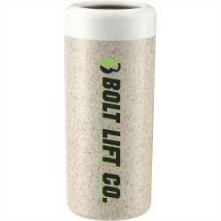 Bottle Openers - Reusable Straw in Bottle Opener Case